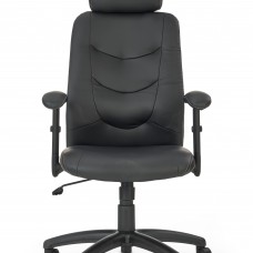 Krēsls STILO